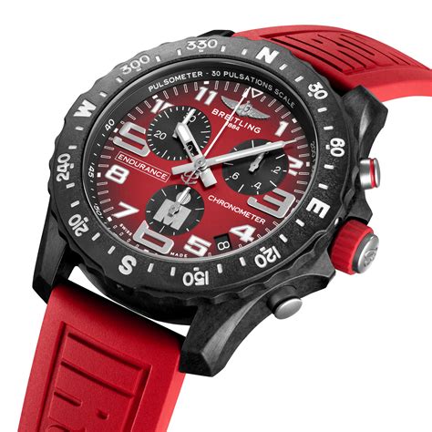 breitling ironman uhr|breitling endurance pro x.